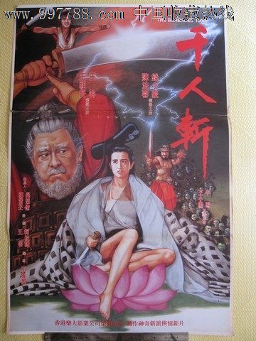 科罗拉多大学 Physics degree